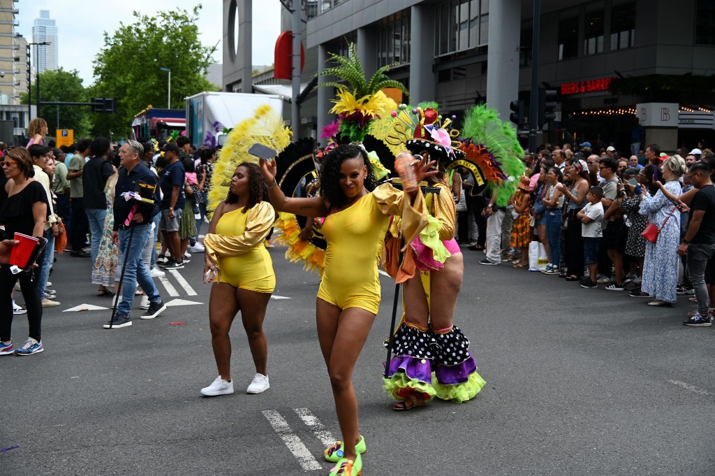 ../Images/Zomercarnaval 2024 689.jpg